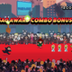 Illustration for article titled Help Leonardo DiCaprio finally win an Oscar in Red Carpet Rampage
